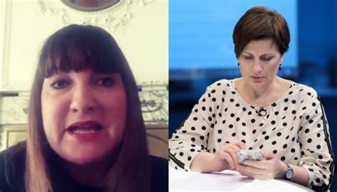 zinas.lv delfi